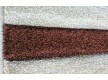 Synthetic carpet Firuze Lux 8605A MOCCA - high quality at the best price in Ukraine - image 3.